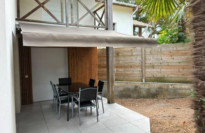 Maison à vendre 5 pièces CAPBRETON (40) — photo 3