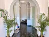 2P lumineux 50m² traversant + balcon – Idéal investissement — photo 2