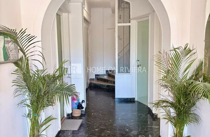 2P lumineux 50m² traversant + balcon – Idéal investissement — photo 2