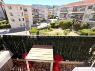 2P lumineux 50m² traversant + balcon – Idéal investissement — photo 3