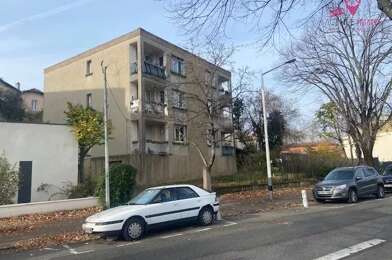Immeuble  770000 €