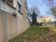 IMMEUBLE A VENDRE — photo 2