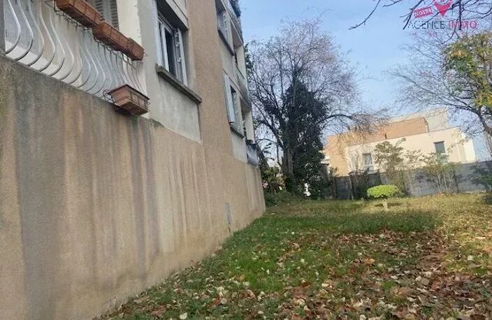IMMEUBLE A VENDRE — photo 2