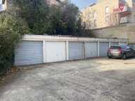 IMMEUBLE A VENDRE — photo 3
