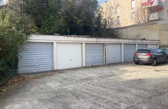 IMMEUBLE A VENDRE — photo 3