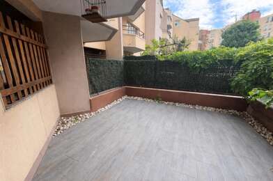Appartement 2 pièces 232000 €
