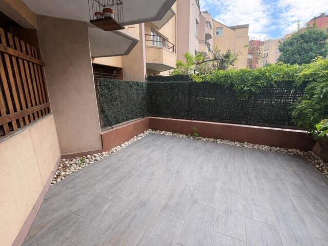 Appartement à vendre 2 pièces de 58 m² sur CRETEIL (94), métro et commerces à proximité — photo du bien