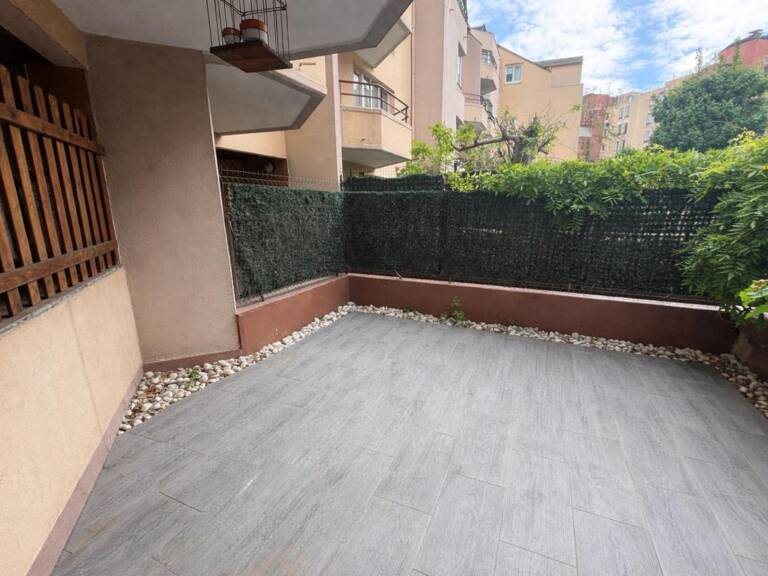 Appartement à vendre 2 pièces de 58 m² sur CRETEIL (94), métro et commerces à proximité — photo 1