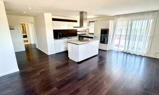 Appartement 3 Pièces 66 m² à louer à Biot (06410)