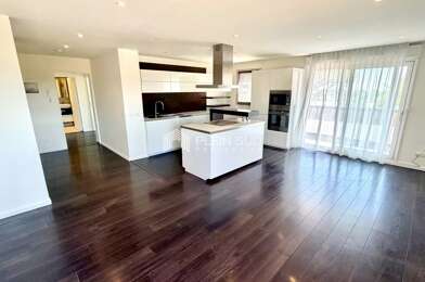 Appartement 3 pièces 1650 €