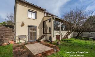 Maison 6 Pièces 141 m² à vendre à Toulouse (31200)