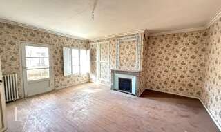 Immeuble  205 m² à vendre à Sainte-Foy-la-Grande (33220)