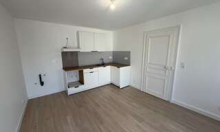 Appartement 3 Pièces 61 m² à louer à Rémilly (57580)