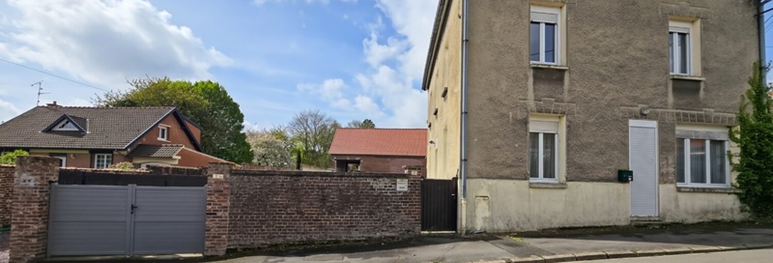 Photo N° 2