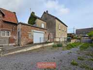 Ensemble immobilier de 276 m² – 2 maisons – Idéal investisseur – Fort potentiel de valorisation — photo 2