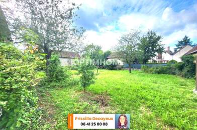 Maison 4 pièces 98500 €