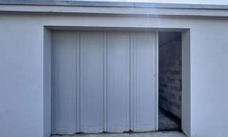 Commerce  15 m² à vendre à Bourg-lès-Valence (26500)