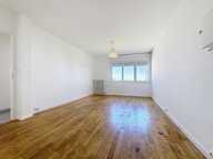 Appartement À Vendre — photo 2