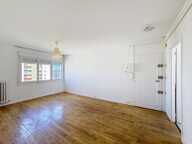 Appartement À Vendre — photo 3