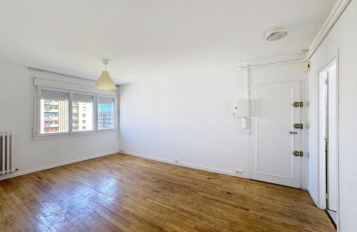 Appartement À Vendre — photo 3