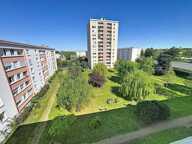 Appartement À Vendre — photo 4