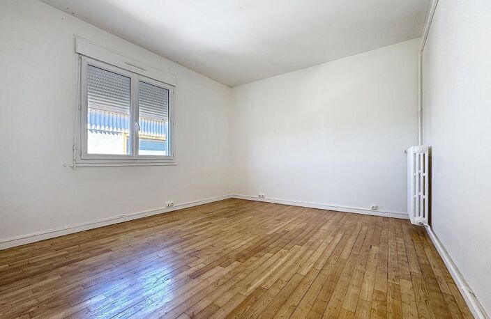Appartement À Vendre — photo 5