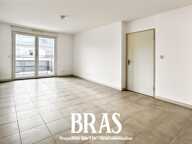 Bel appartement T3 au calme absolu - Dernier étage - Saint-Sébastien-sur-Loire — photo 2