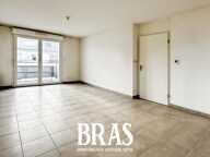 Bel appartement T3 au calme absolu - Dernier étage - Saint-Sébastien-sur-Loire — photo 3