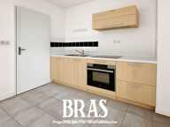Bel appartement T3 au calme absolu - Dernier étage - Saint-Sébastien-sur-Loire — photo 4