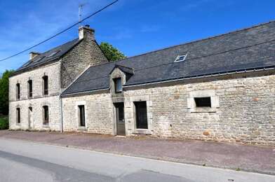 Maison 12 pièces 492400 €