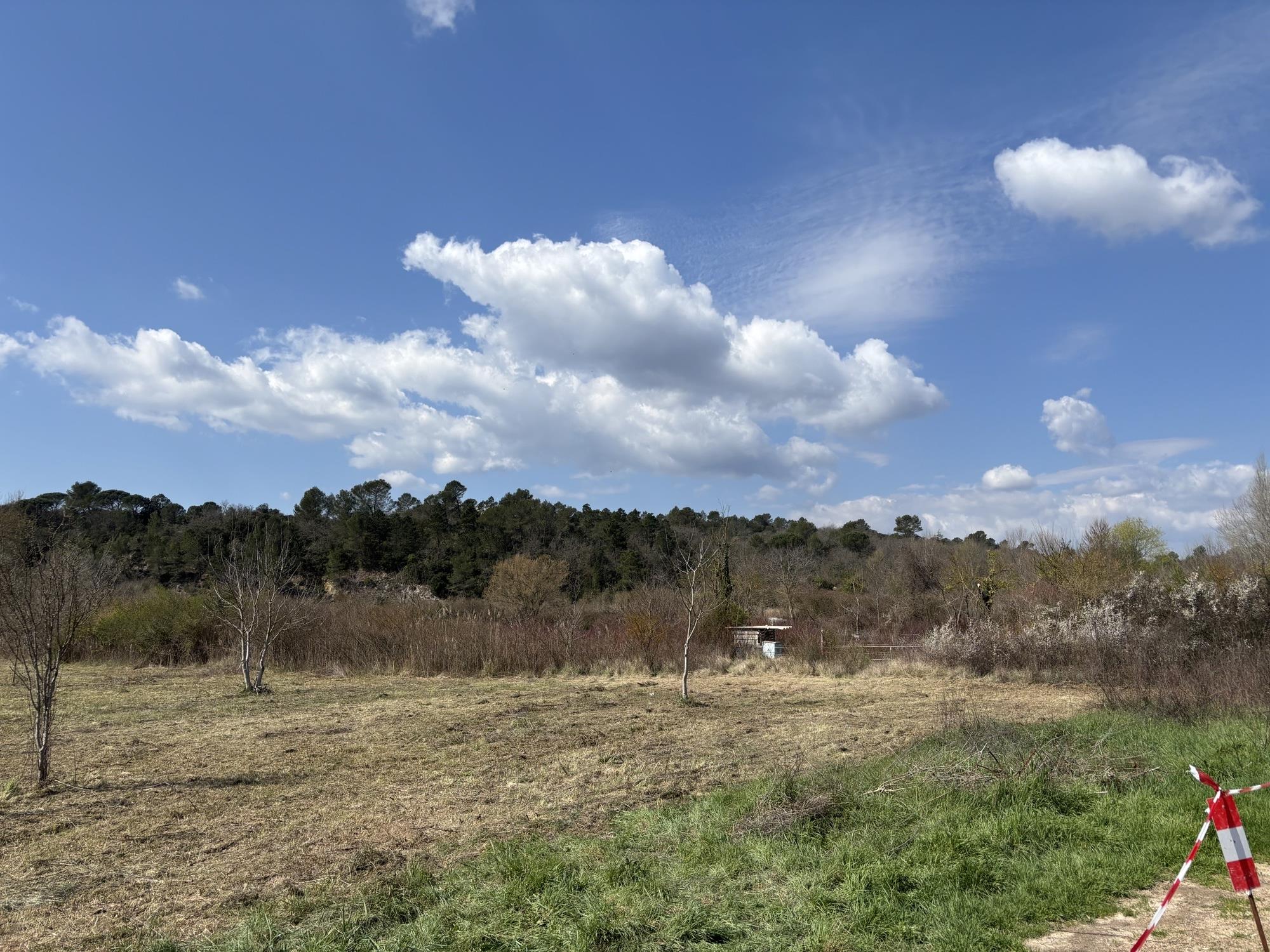 Villa / Maison  T4 à vendre Tourves 83170