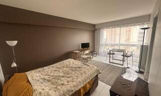 Appartement 1 Pièce 30 m² à louer à Paris 12 (75012)
