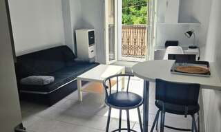 Appartement 1 Pièce 27 m² à louer à Montpellier (34000)