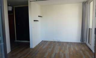 Appartement 1 Pièce 34 m² à louer à Élancourt (78990)