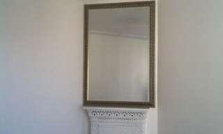 Appartement 3 Pièces 50 m² à louer à Vincennes (94300)