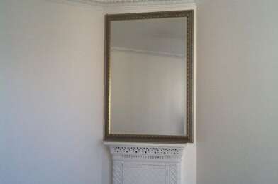 Appartement 3 pièces 1780 €