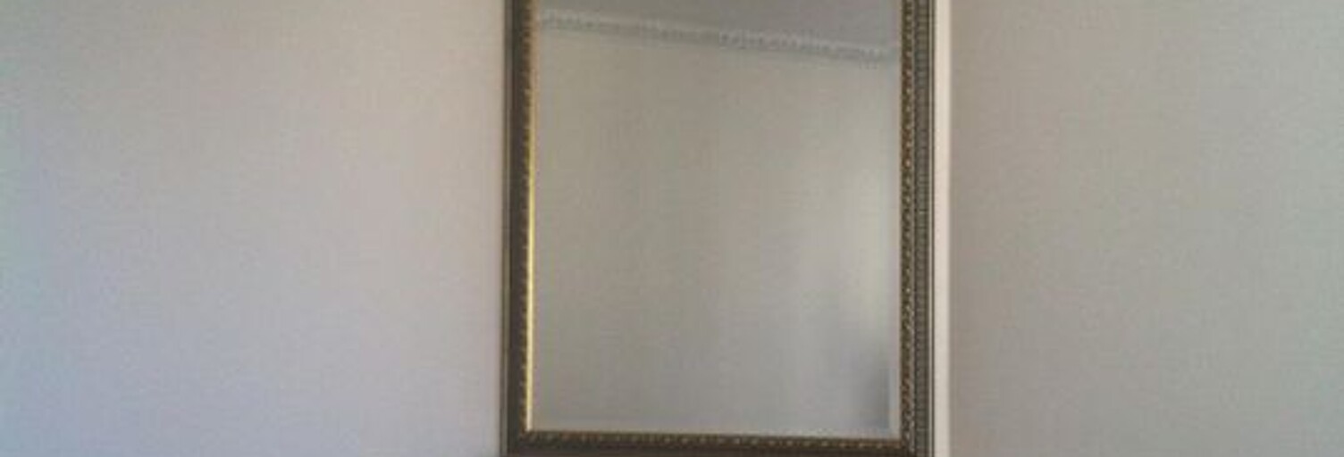 Appartement 3 Pièces 50 m² à louer à Vincennes (94300)