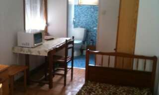 Appartement 1 Pièce 17 m² à louer à Amiens (80000)
