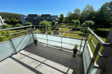 Appartement 4 pièces 551900 €