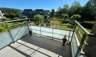 Appartement 4 Pièces 121 m² à vendre à Bondues (59910)