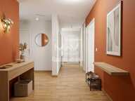 À VENDRE BONDUES CENTRE APPART  D’EXCEPTION  123 M² — photo 2