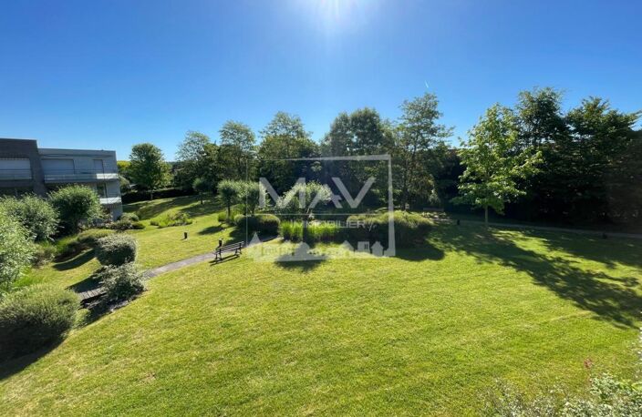 À VENDRE BONDUES CENTRE APPART  D’EXCEPTION  123 M² — photo 3