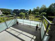 À VENDRE BONDUES CENTRE APPART  D’EXCEPTION  123 M² — photo 4