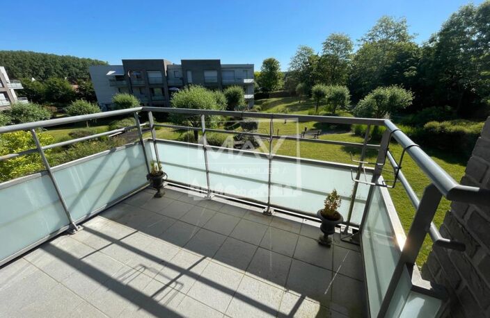 À VENDRE BONDUES CENTRE APPART  D’EXCEPTION  123 M² — photo 4