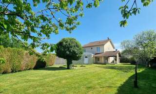 Maison 5 Pièces 151 m² à vendre à Bizanos (64320)