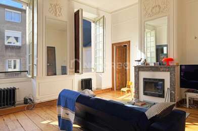 Appartement 5 pièces 300000 €