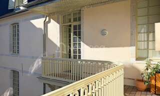 Appartement 5 Pièces 99 m² à vendre à Pau (64000)