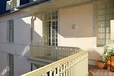 Appartement 5 pièces 300000 €