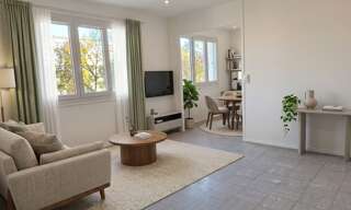 Appartement 5 Pièces 84 m² à vendre à Fontaines-sur-Saône (69270)