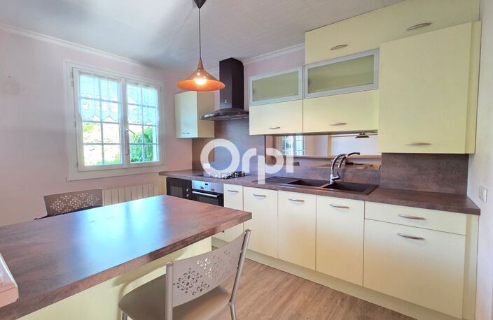 Maison À Vendre — photo 2